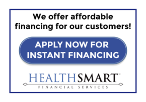 Apply Now Health Smart Financial Services