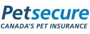Petsecure | Canada's Pet Insurance