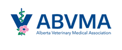 Alberta Veterinary Medical Association (ABVMA)