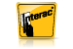 Interac Direct Payment