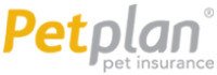 Petplan Pet Insurance