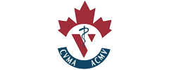 Canadian Veterinary Medical Association (CVMA)