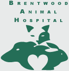 Brentwood Animal Hospital